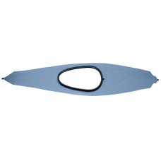 Фартук "Стайер" ПВХ